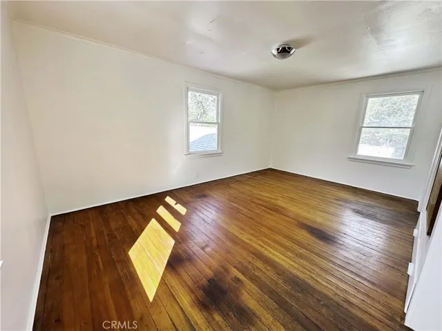 3724 Encino Trail, Frazier Park, California 93225
