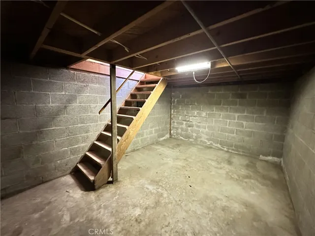 3724 Encino Trail, Frazier Park, California 93225