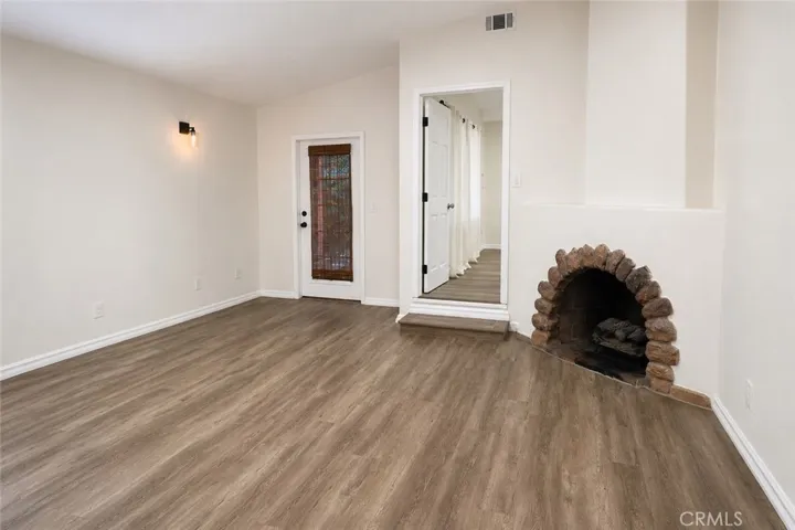 5714 Cantaloupe Avenue, Sherman Oaks, California 91401