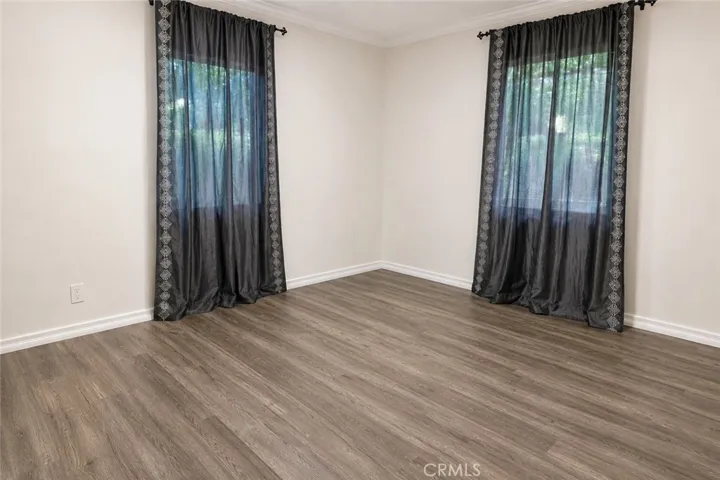 5714 Cantaloupe Avenue, Sherman Oaks, California 91401
