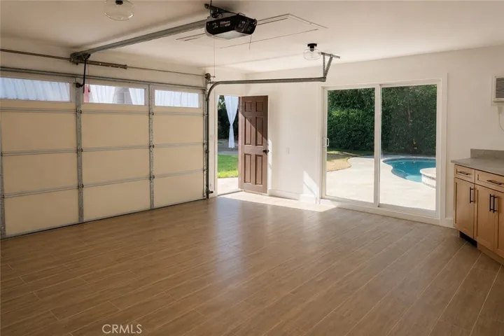 5714 Cantaloupe Avenue, Sherman Oaks, California 91401