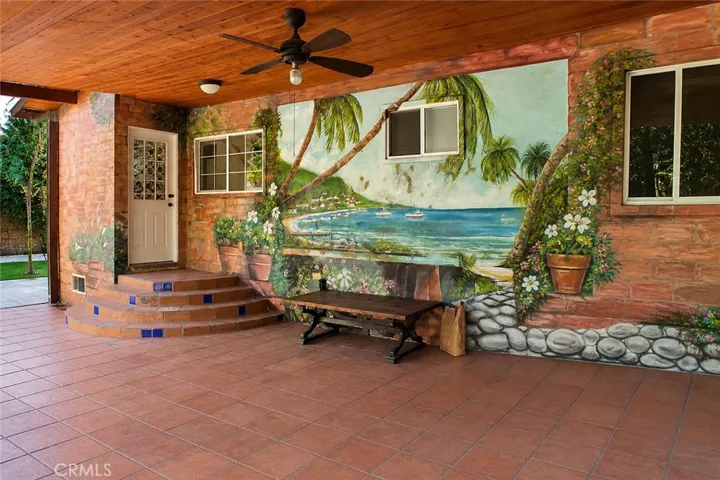 5714 Cantaloupe Avenue, Sherman Oaks, California 91401