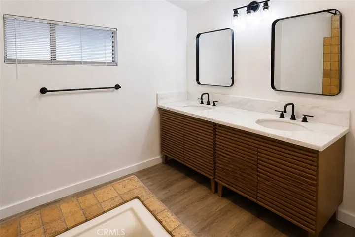 5714 Cantaloupe Avenue, Sherman Oaks, California 91401