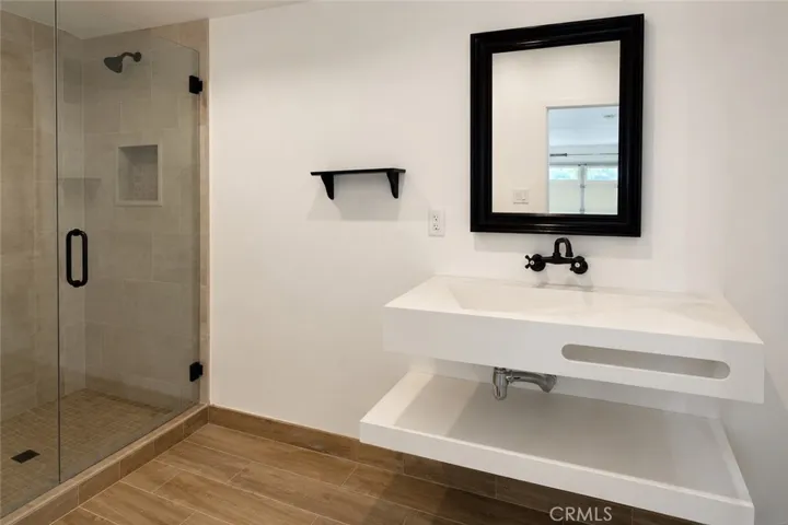 5714 Cantaloupe Avenue, Sherman Oaks, California 91401