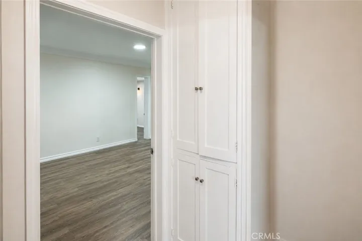 5714 Cantaloupe Avenue, Sherman Oaks, California 91401