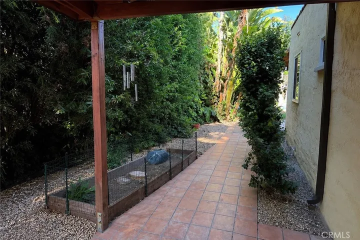 5714 Cantaloupe Avenue, Sherman Oaks, California 91401