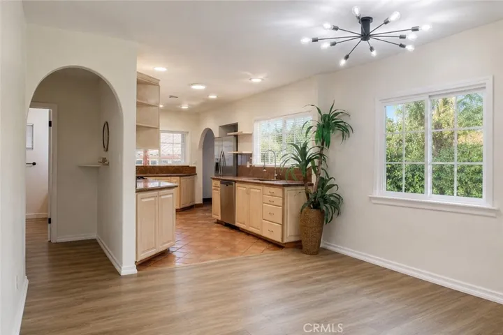 5714 Cantaloupe Avenue, Sherman Oaks, California 91401