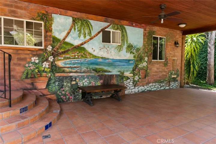 5714 Cantaloupe Avenue, Sherman Oaks, California 91401