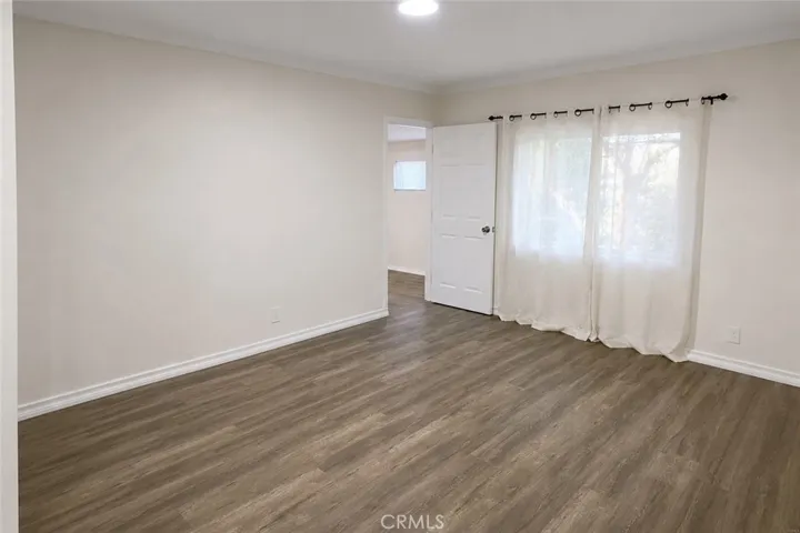 5714 Cantaloupe Avenue, Sherman Oaks, California 91401