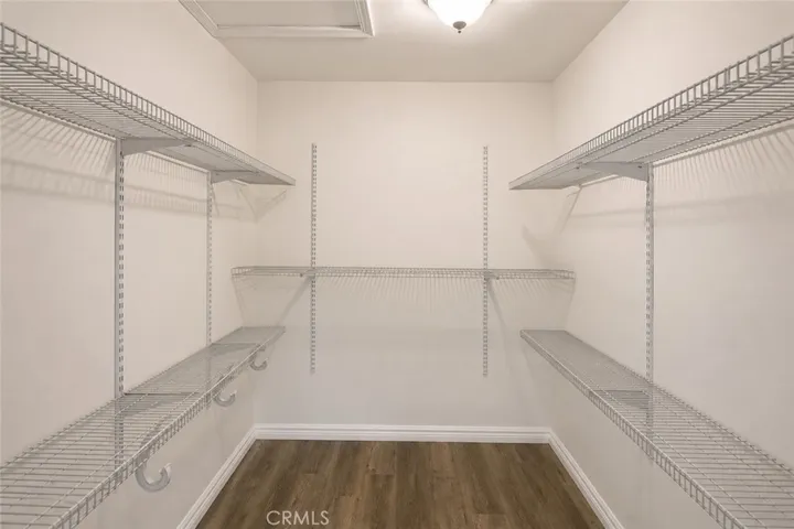 5714 Cantaloupe Avenue, Sherman Oaks, California 91401