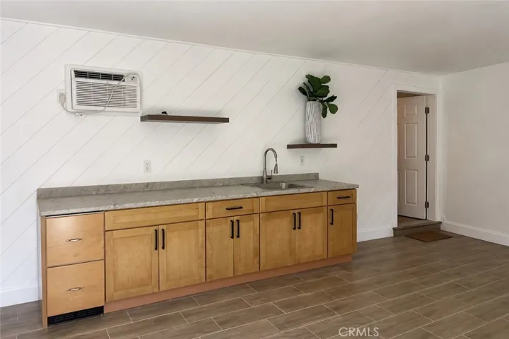 5714 Cantaloupe Avenue, Sherman Oaks, California 91401