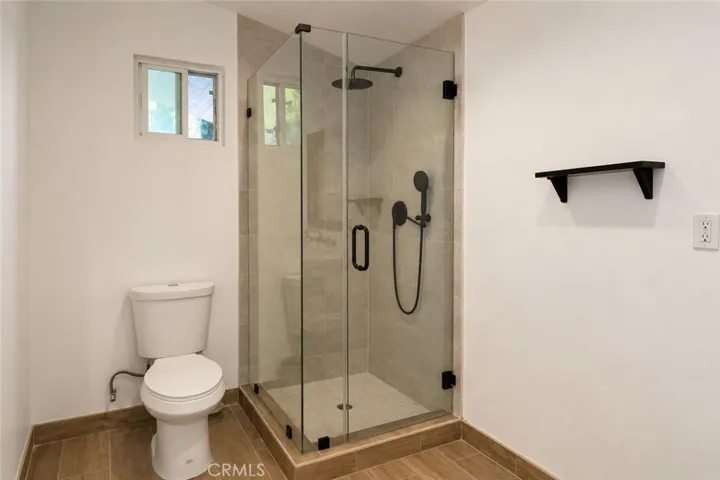 5714 Cantaloupe Avenue, Sherman Oaks, California 91401