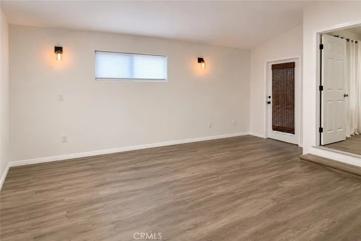5714 Cantaloupe Avenue, Sherman Oaks, California 91401