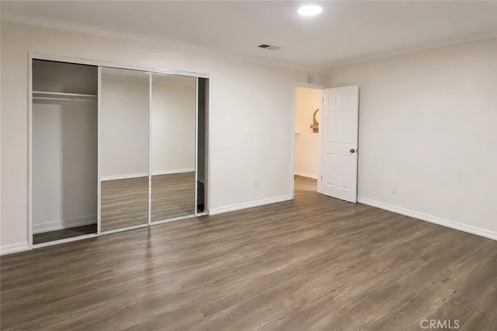 5714 Cantaloupe Avenue, Sherman Oaks, California 91401
