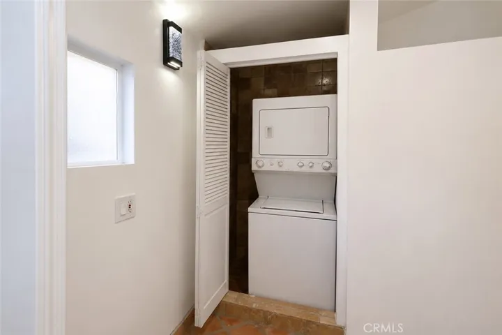 5714 Cantaloupe Avenue, Sherman Oaks, California 91401