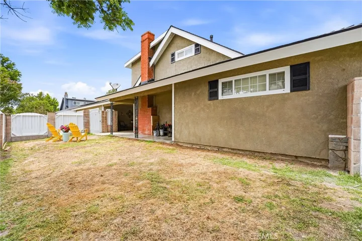 14531 Acacia Drive, Tustin, California 92780