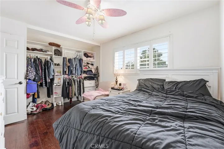 14531 Acacia Drive, Tustin, California 92780