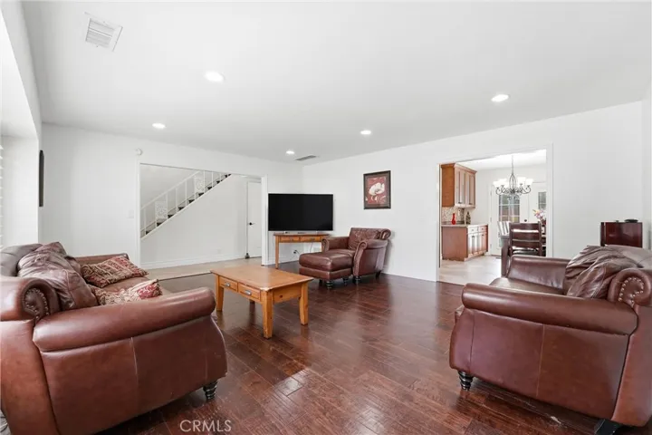 14531 Acacia Drive, Tustin, California 92780