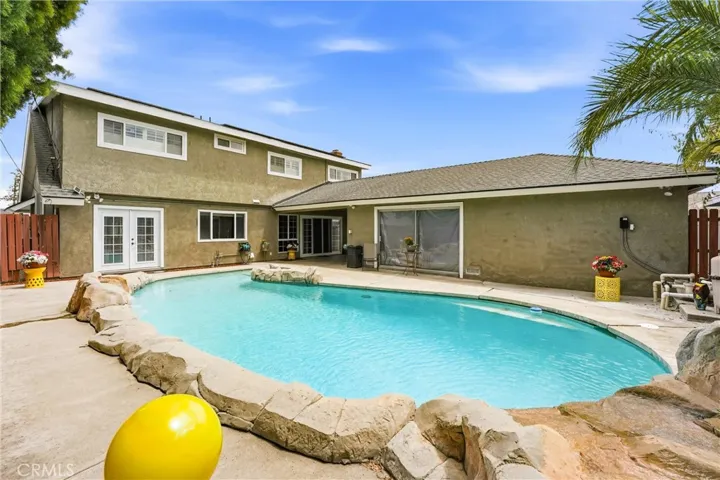 14531 Acacia Drive, Tustin, California 92780