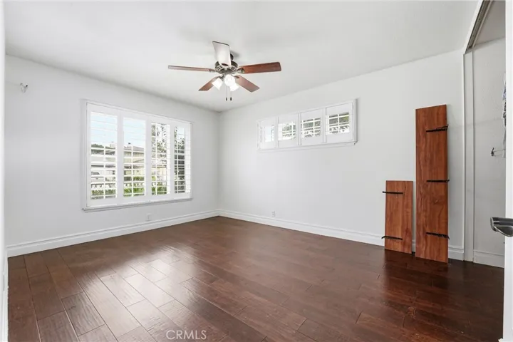 14531 Acacia Drive, Tustin, California 92780