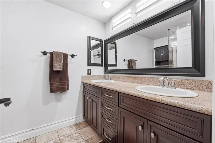 14531 Acacia Drive, Tustin, California 92780