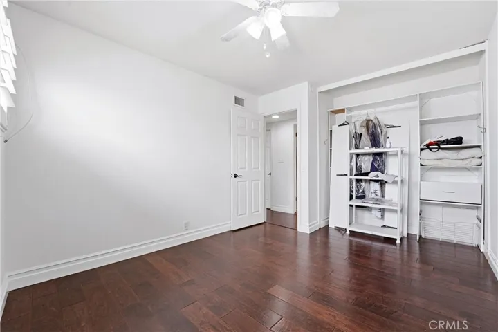 14531 Acacia Drive, Tustin, California 92780