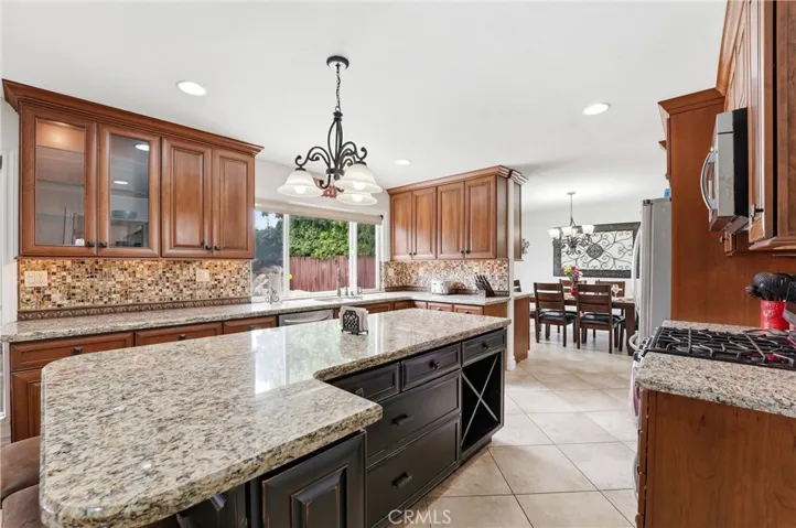 14531 Acacia Drive, Tustin, California 92780