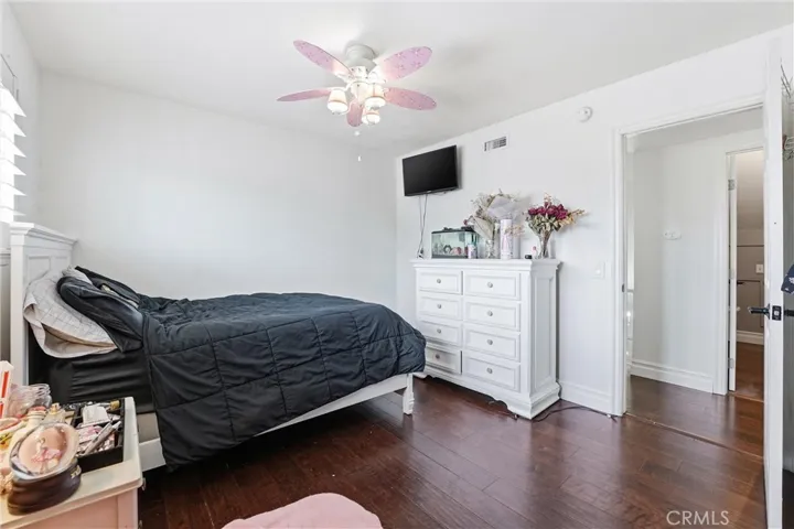 14531 Acacia Drive, Tustin, California 92780