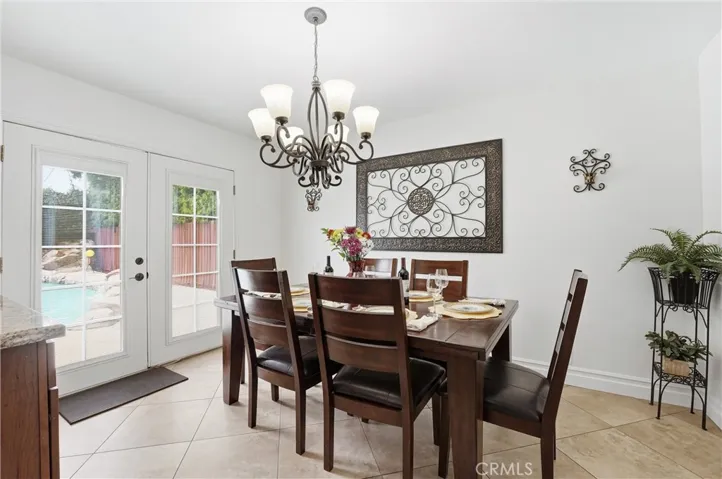 14531 Acacia Drive, Tustin, California 92780