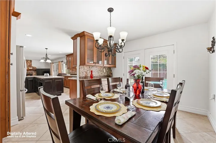 14531 Acacia Drive, Tustin, California 92780