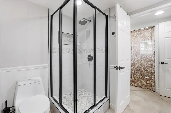 14531 Acacia Drive, Tustin, California 92780