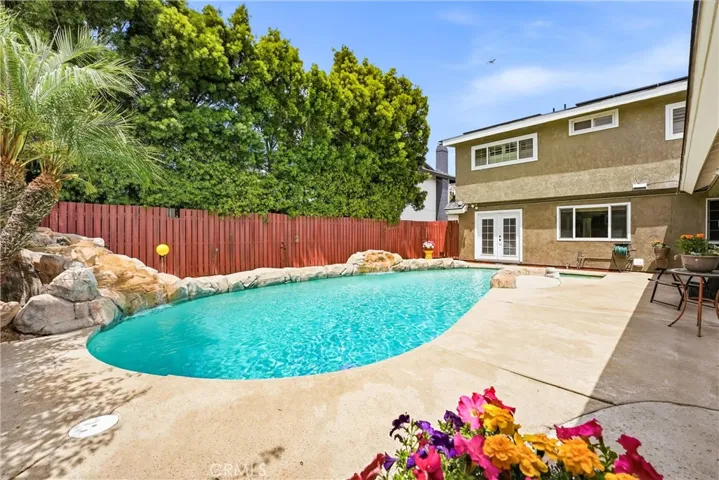 14531 Acacia Drive, Tustin, California 92780