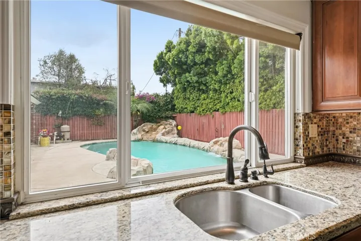 14531 Acacia Drive, Tustin, California 92780