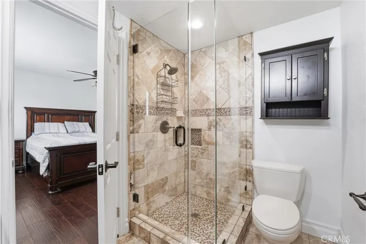 14531 Acacia Drive, Tustin, California 92780