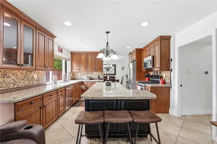14531 Acacia Drive, Tustin, California 92780
