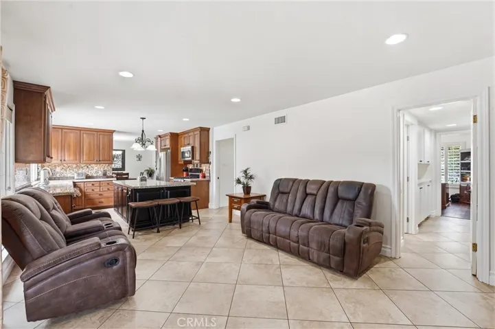 14531 Acacia Drive, Tustin, California 92780