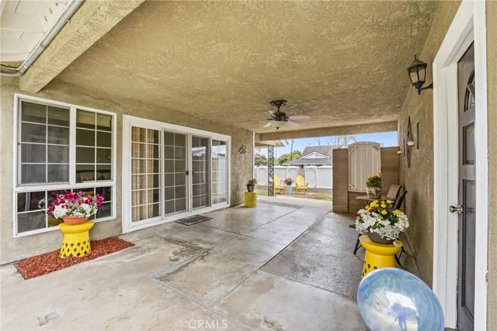 14531 Acacia Drive, Tustin, California 92780