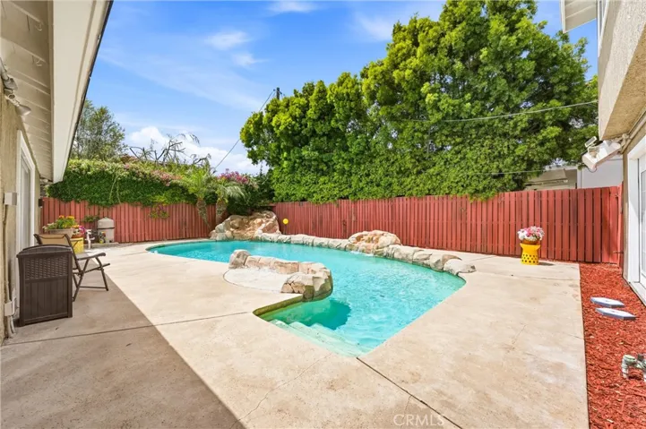14531 Acacia Drive, Tustin, California 92780