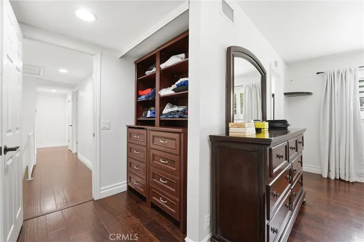 14531 Acacia Drive, Tustin, California 92780