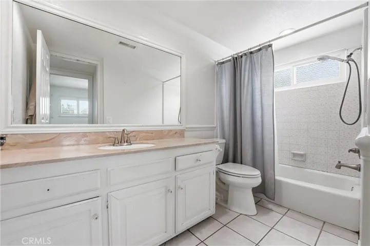 14531 Acacia Drive, Tustin, California 92780
