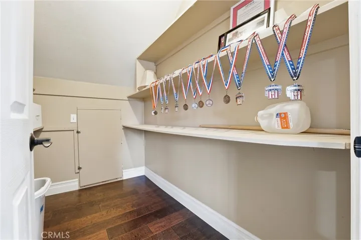 14531 Acacia Drive, Tustin, California 92780
