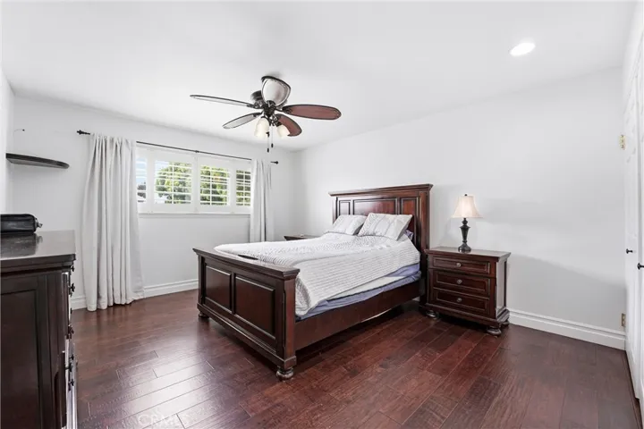 14531 Acacia Drive, Tustin, California 92780