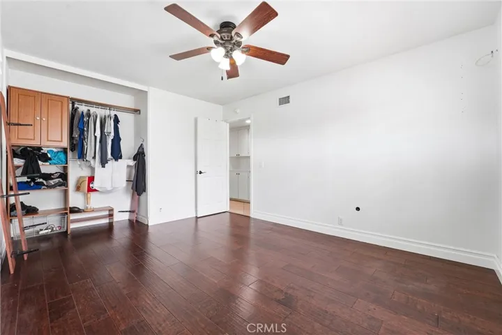 14531 Acacia Drive, Tustin, California 92780