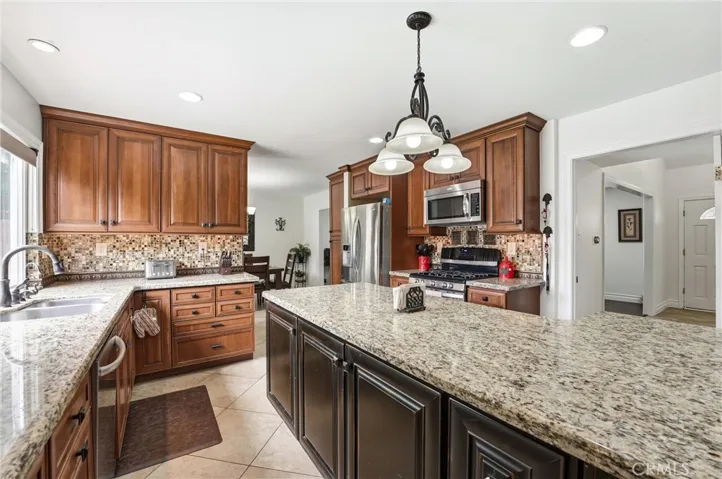 14531 Acacia Drive, Tustin, California 92780