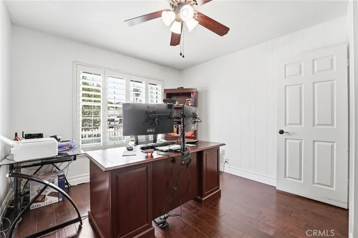 14531 Acacia Drive, Tustin, California 92780