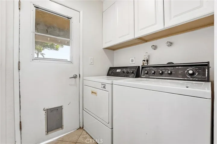 14531 Acacia Drive, Tustin, California 92780