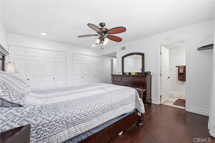 14531 Acacia Drive, Tustin, California 92780