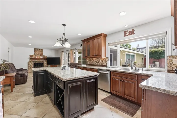 14531 Acacia Drive, Tustin, California 92780