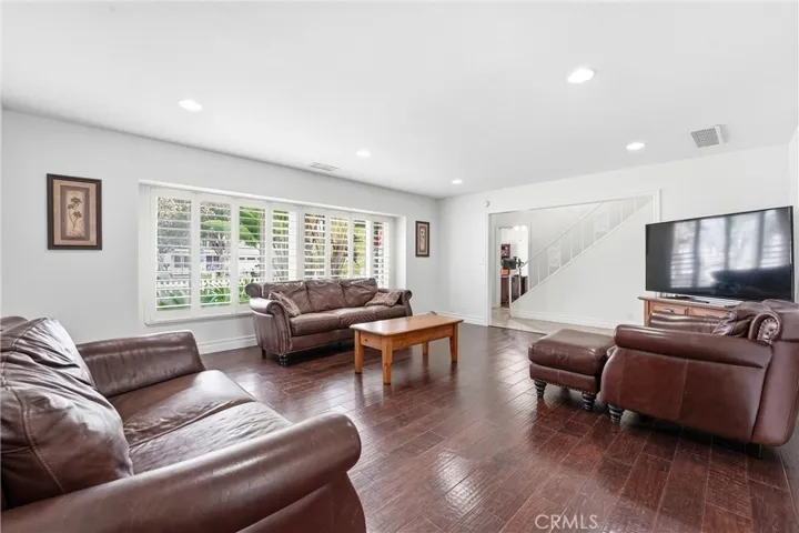 14531 Acacia Drive, Tustin, California 92780