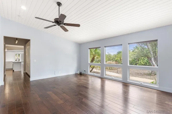 937 Pepper Tree Lane, Fallbrook, California 92028